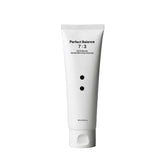 B:Lab Cica Barrier Gentle Morning Cleanser 120ml